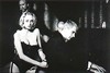 Джулиан Сэндз (Julian Sands)