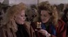 Джоан Кьюсак (Joan Cusack)