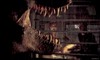 Парк юрского периода-2: Затерянный мир (The Lost World: Jurassic Park)