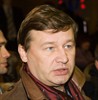 Олег Фомин