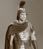Константин Соловьев (Константин Соловьев)