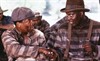 Берни Мак (Bernie Mac)