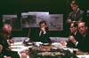 Брюс Гринвуд (Bruce Greenwood)