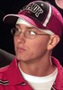Эминем (Marshall Bruce Mathers III)