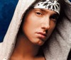 Эминем (Marshall Bruce Mathers III)