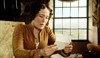 Дженнифер Эль (Jennifer Ehle)
