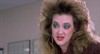 Джоан Кьюсак (Joan Cusack)