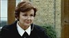 Джули Уолтерс (Julie Walters)