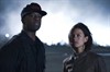 Адриан Лестер (Adrian Lester)