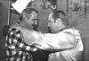 Юрий Богатырев