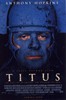 Титус (Titus)