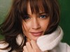 Алексис Бледел (Alexis Bledel)