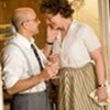 Джули и Джулия: Готовим счастье по рецепту (Julie & Julia)