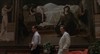 Руперт Эверетт (Rupert Everett)