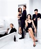 Как я встретил вашу маму (How I Met Your Mother)