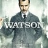 Шерлок Холмс (Sherlock Holmes), кадр из фильма