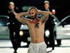 Американская история Х (American History X)
