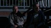 Эдвард Ферлонг (Edward Furlong)