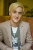 Том Фелтон (Tom Felton)