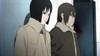 Небесные скитальцы (Sukai kurora)