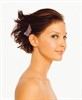 Эшли Джадд (Ashley Judd)