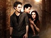 Сумерки. Сага. Новолуние (The Twilight Saga: New Moon), кадр из фильма