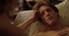 Джеймс Спейдер (James Spader)