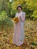 Светлана Копылова