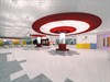Киносити Новосибирск