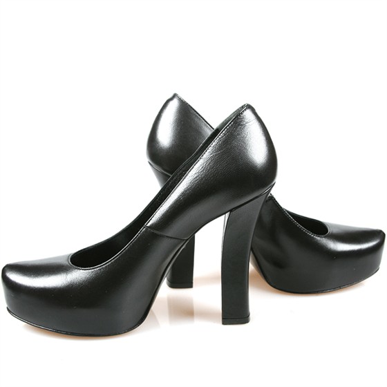 Туфли женские Киев - Купить женские туфли на шпильке, на - Женские туфли