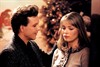 Эллен Баркин (Ellen Barkin)