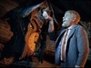 Олег Анофриев