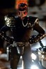 Судья Дредд (Judge Dredd)