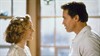 Пенелопа Энн Миллер (Penelope Ann Miller)
