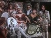 Безумный день, или Женитьба Фигаро