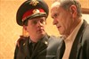 Сергей Фролов