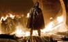 Соломон Кейн (Solomon Kane)
