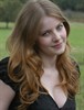 Рейчел Херд-Вуд (Rachel Hurd-Wood)