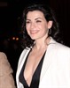 Джулианна Маргулис (Julianna Margulies)