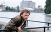 Дэниел Крейг (Daniel Craig)