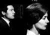 Хиросима, любовь моя (Hiroshima mon amour)