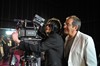 Кенни Ортега (Kenny Ortega)