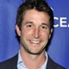 Ноа Уайл (Noah Wyle)