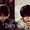 Тетрадь смерти (Desu noto)