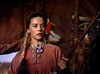 Искатели (The Searchers)
