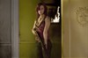 Румер Уиллис (Rumer Willis)