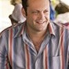 Формула любви для узников брака (Couples Retreat), кадр из фильма
