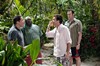 Формула любви для узников брака (Couples Retreat), кадр из фильма
