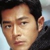 Луис Ку (Louis Koo)