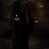 Сумерки. Сага. Новолуние (The Twilight Saga: New Moon), кадр из фильма
